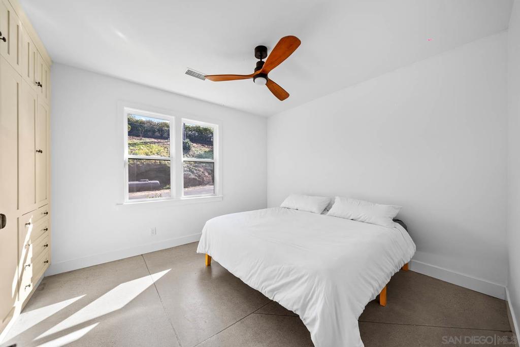 32070 Via Vera Property Photo 47
