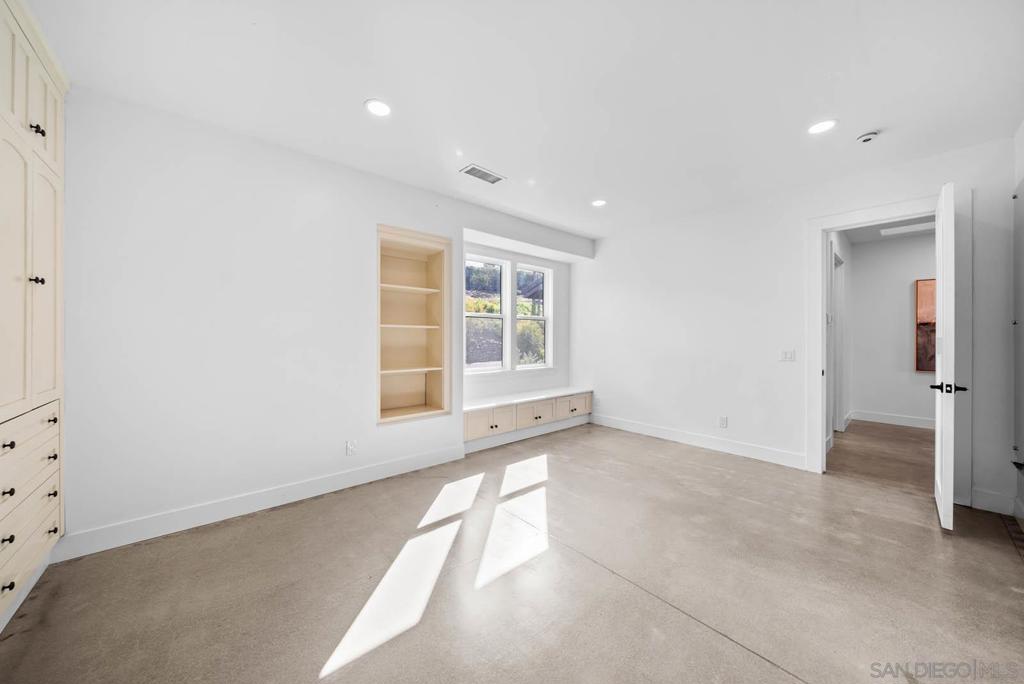 32070 Via Vera Property Photo 49