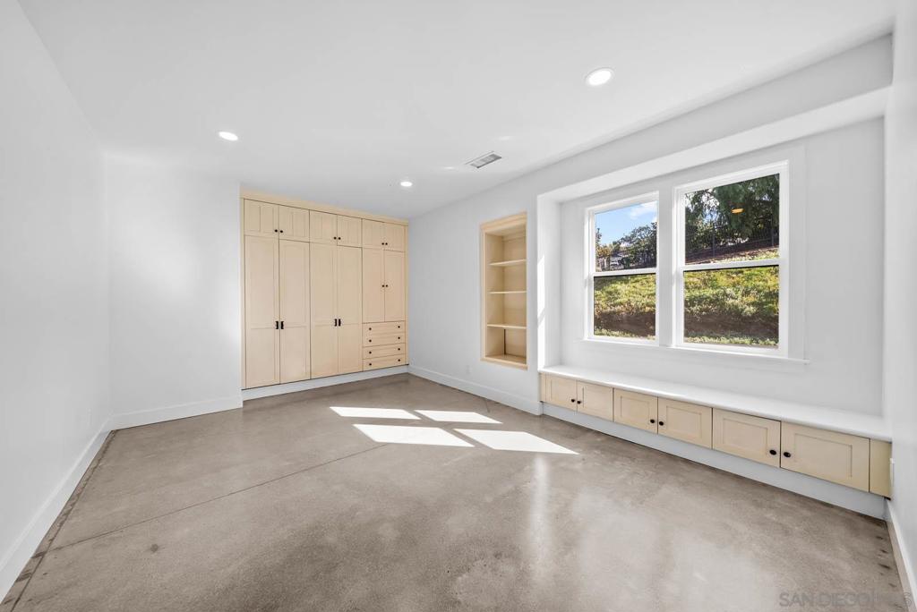 32070 Via Vera Property Photo 50
