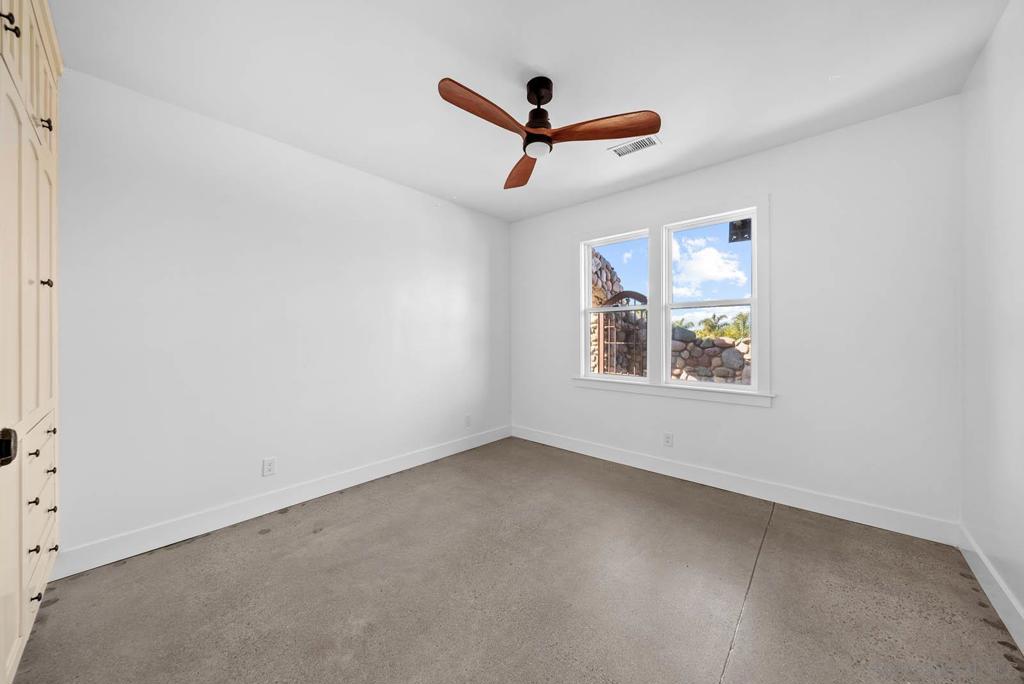 32070 Via Vera Property Photo 51
