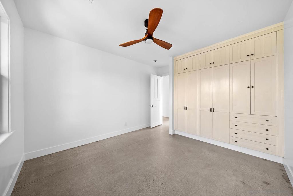 32070 Via Vera Property Photo 52