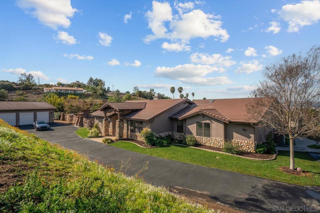 32070 Via Vera Property Photo 53