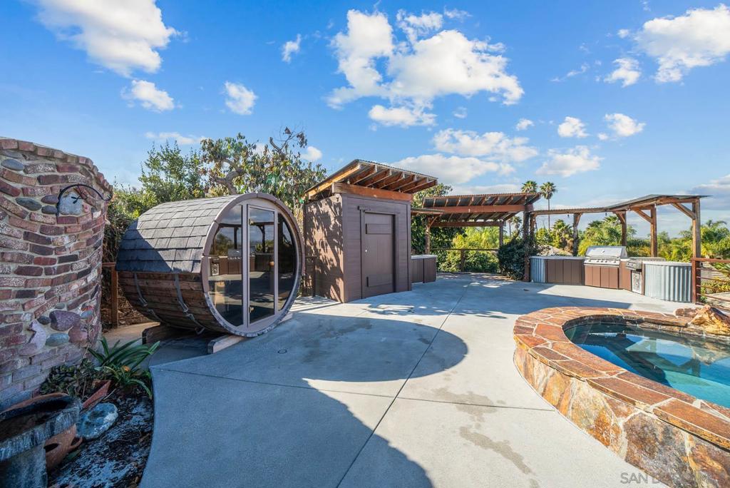 32070 Via Vera Property Photo 56