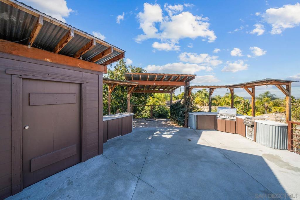 32070 Via Vera Property Photo 57