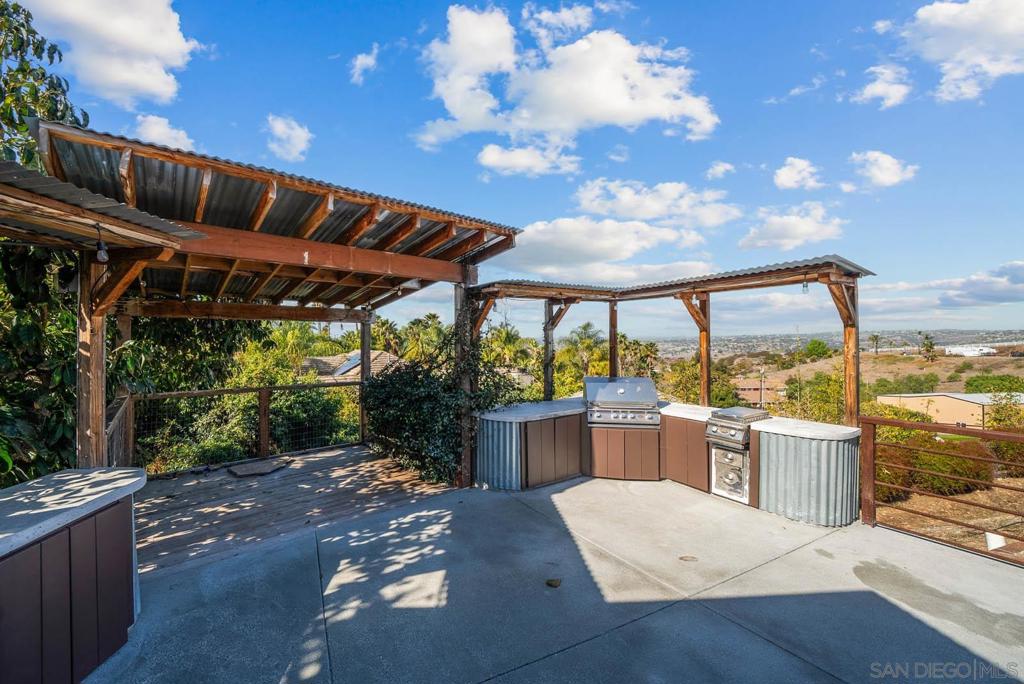 32070 Via Vera Property Photo 58