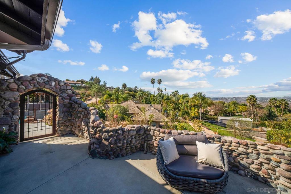 32070 Via Vera Property Photo 59