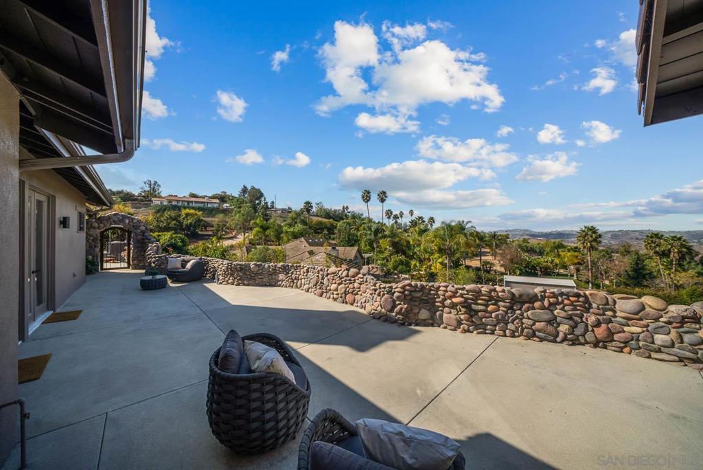 32070 Via Vera Property Photo 60