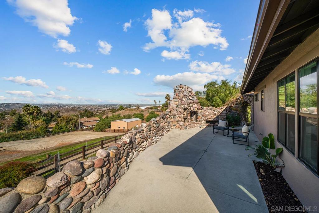 32070 Via Vera Property Photo 61