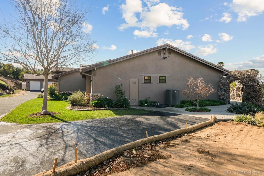 32070 Via Vera Property Photo 62