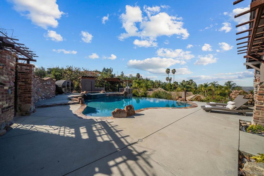 32070 Via Vera Property Photo 63