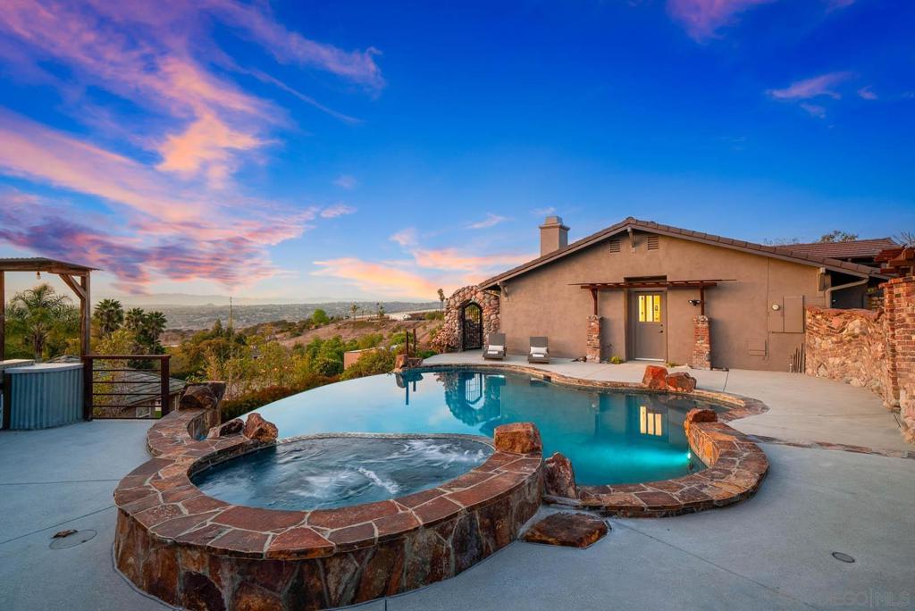 32070 Via Vera Property Photo 64