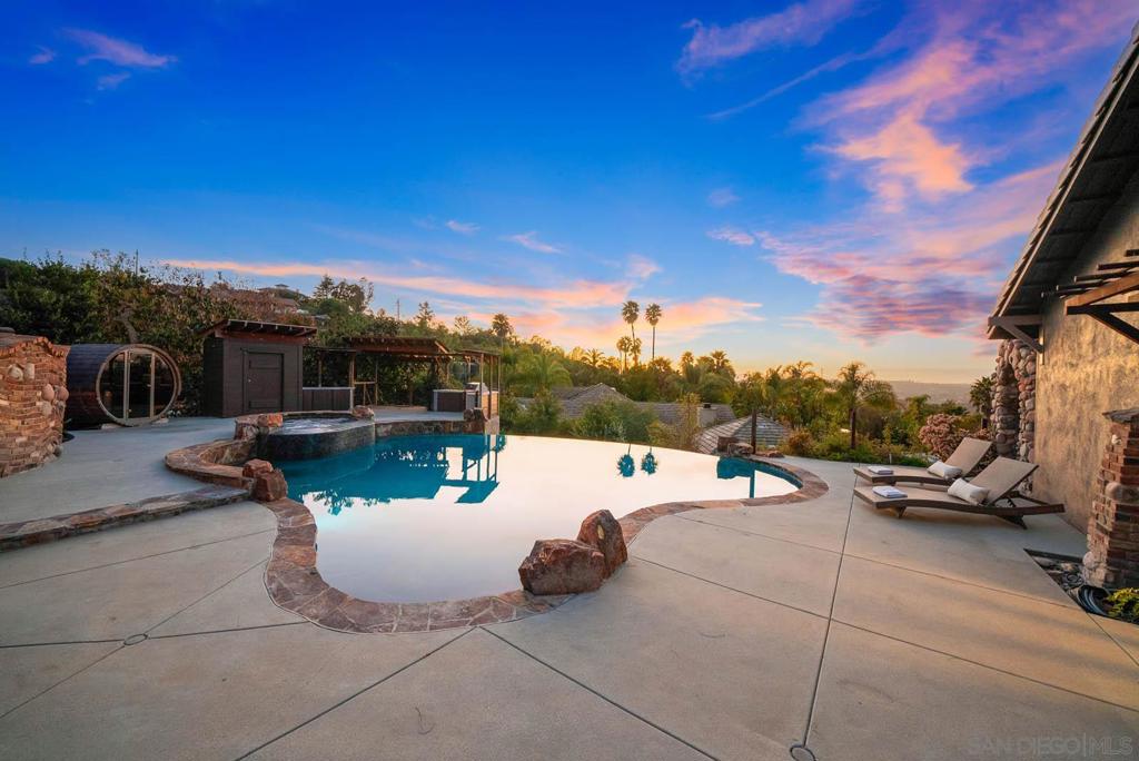 32070 Via Vera Property Photo 65