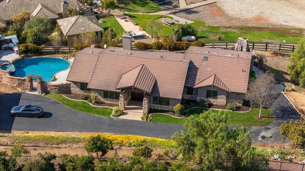 32070 Via Vera Property Photo 67