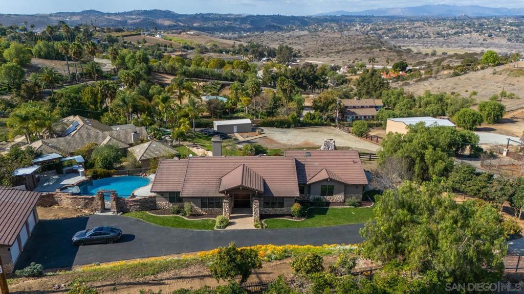 32070 Via Vera Property Photo 68