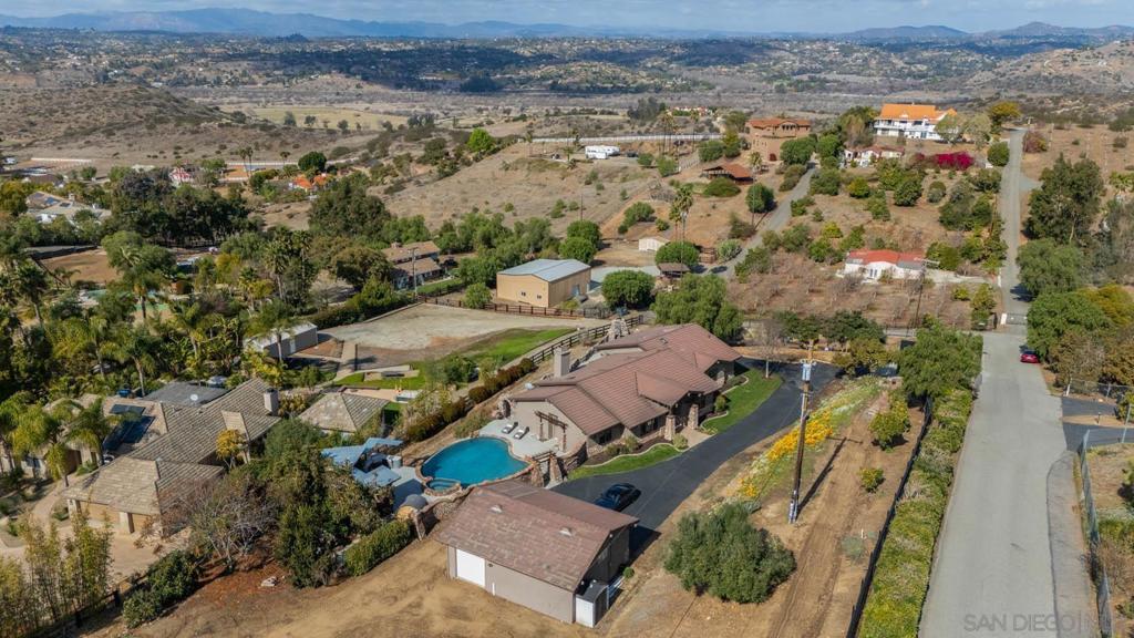32070 Via Vera Property Photo 69