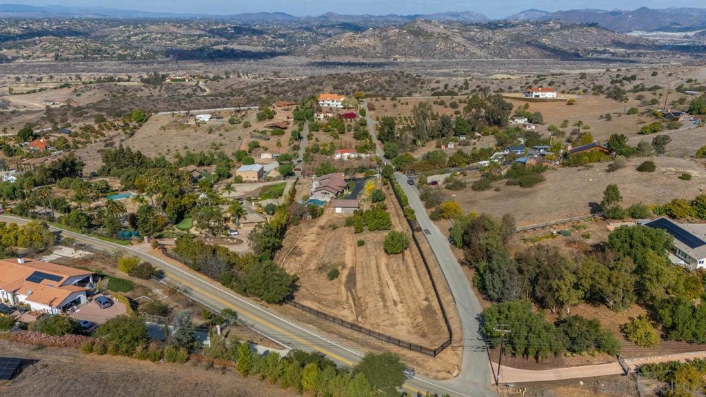 32070 Via Vera Property Photo 70