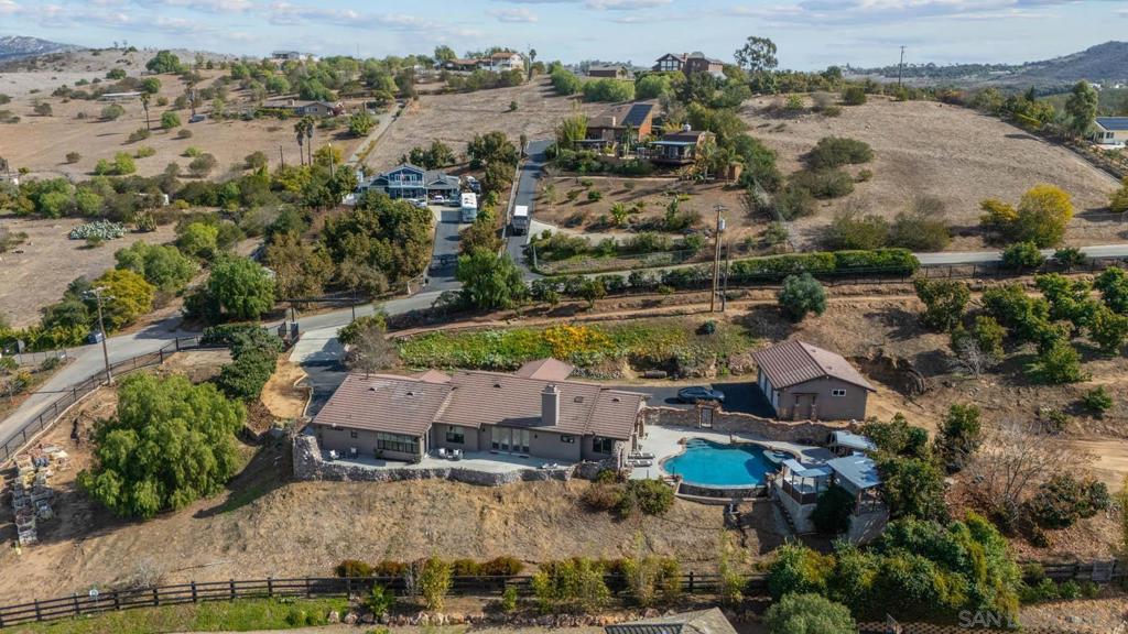 32070 Via Vera Property Photo 71