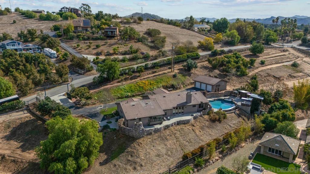 32070 Via Vera Property Photo 72