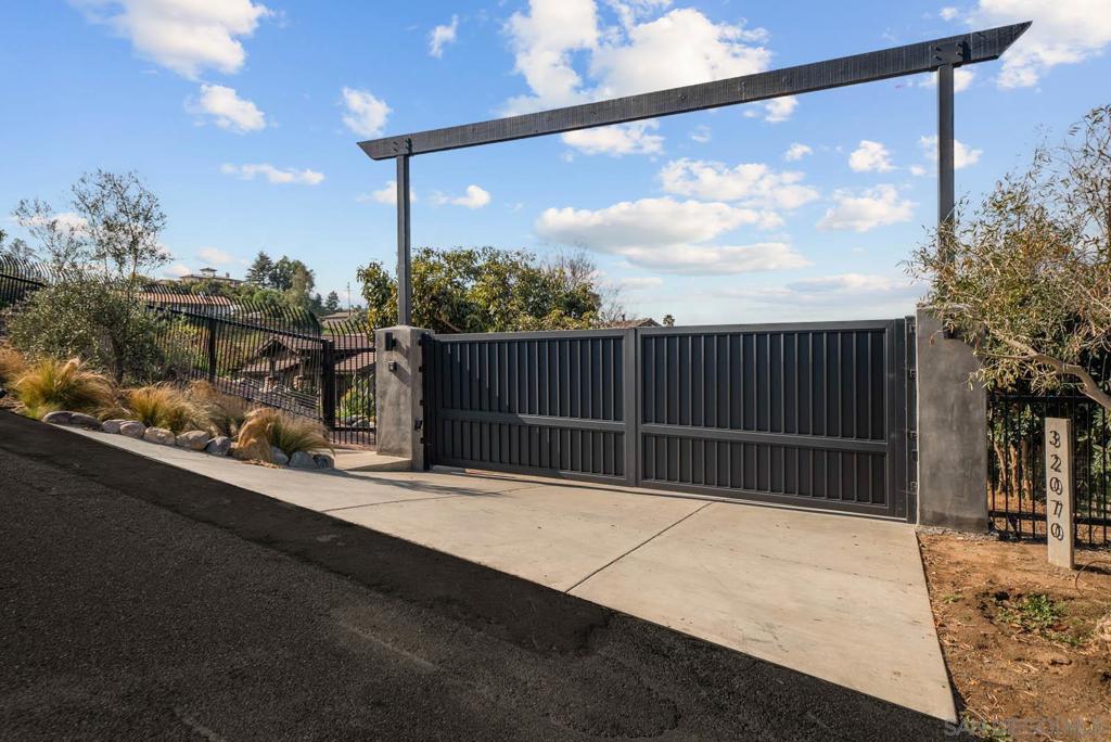 32070 Via Vera Property Photo 73