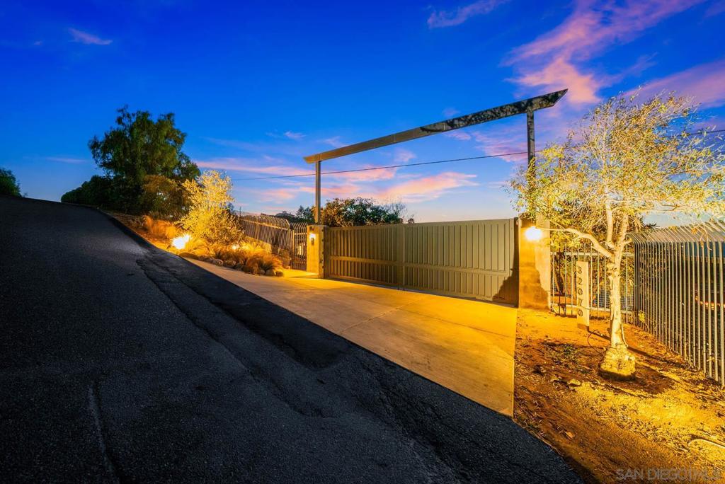 32070 Via Vera Property Photo 74
