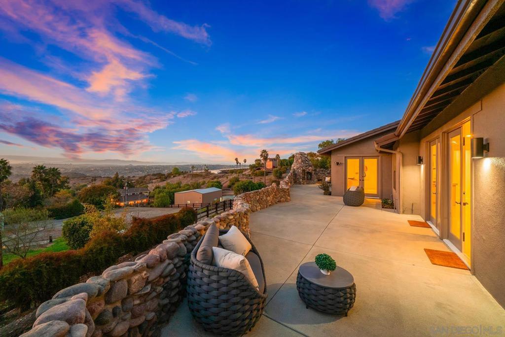 32070 Via Vera Property Photo 75