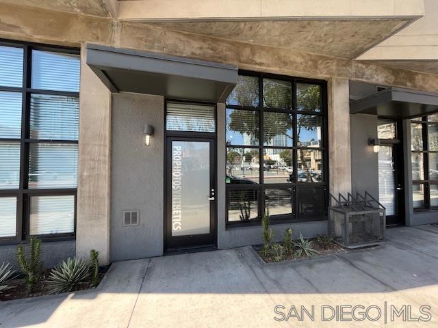 777 6th Ave 133 Property Photo 1