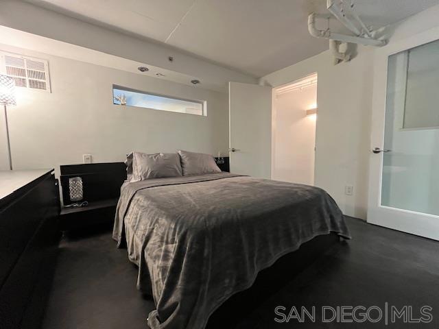 777 6th Ave 133 Property Photo 9