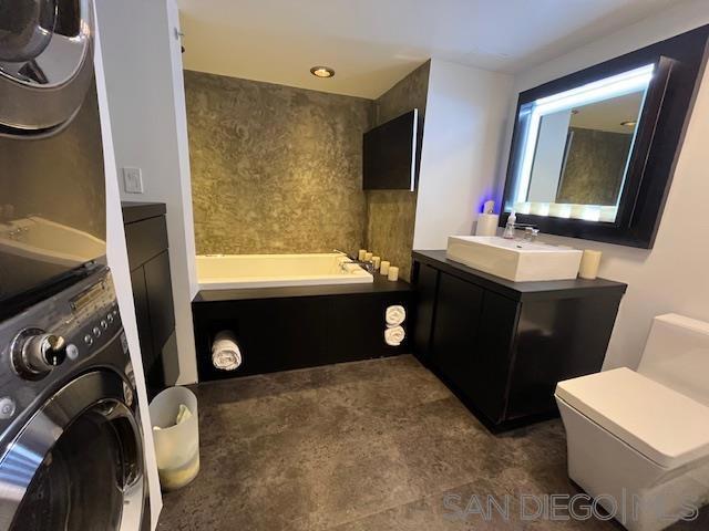 777 6th Ave 133 Property Photo 10