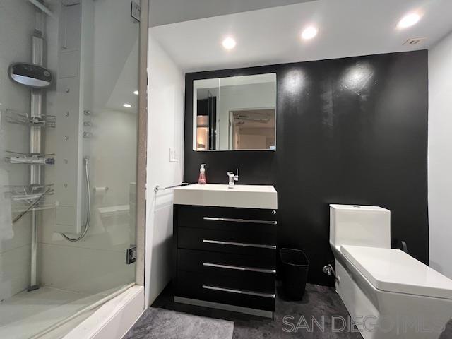 777 6th Ave 133 Property Photo 11