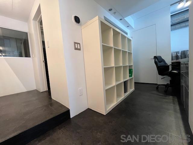 777 6th Ave 133 Property Photo 12
