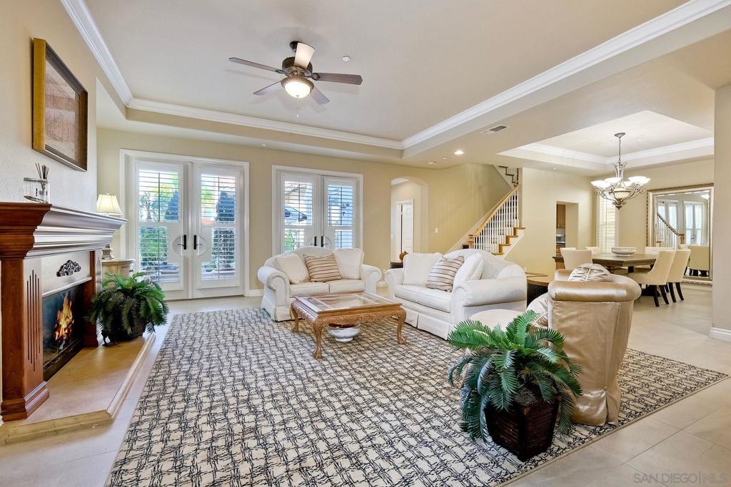 7718 Via Vivaldi Property Photo 5