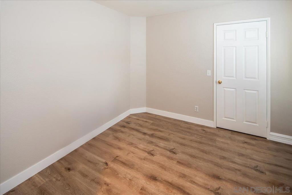 1324 Pinnacle Peak Drive Property Photo 15