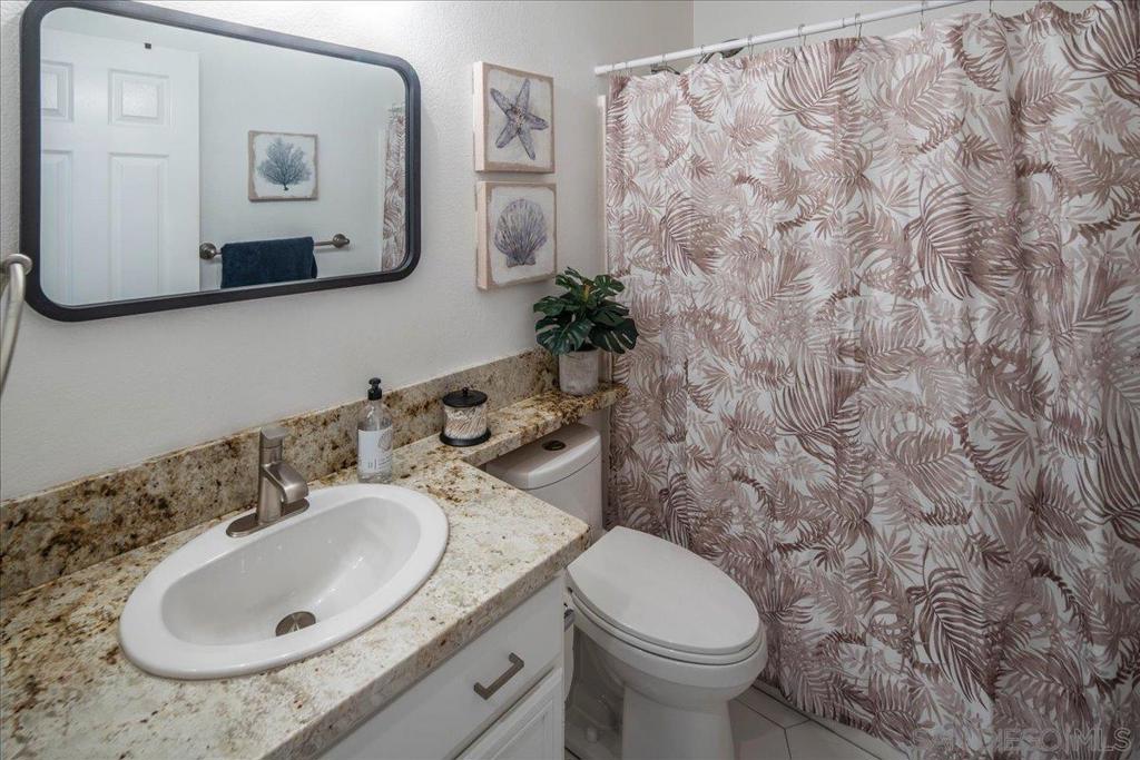 1324 Pinnacle Peak Drive Property Photo 20