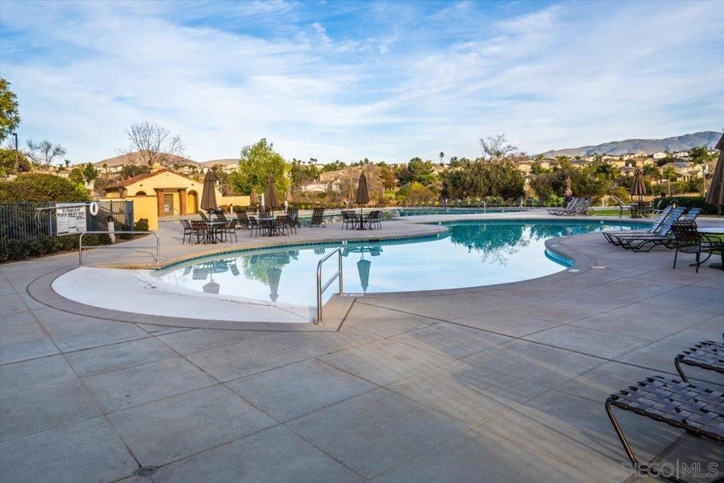 1324 Pinnacle Peak Drive Property Photo 23
