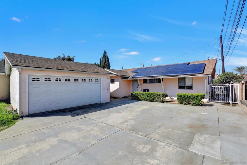 14621 Liblen Ave Property Photo
