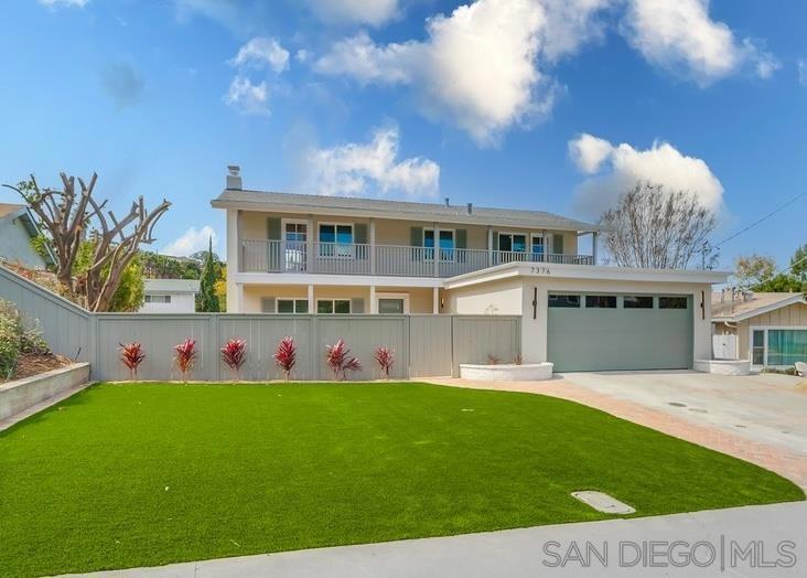 7376 Viar Ave Property Photo