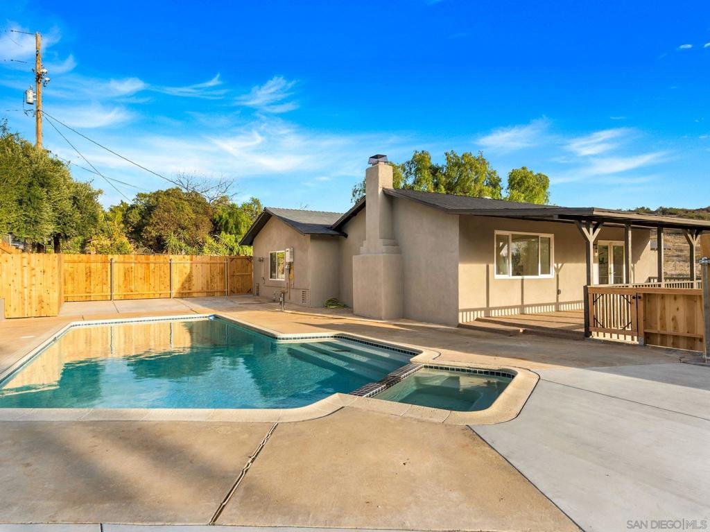 3110 Rio Madre Property Photo