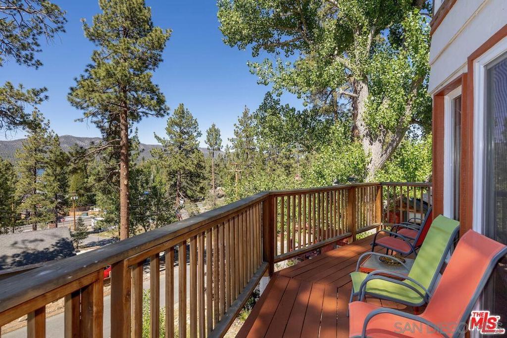 661 Modoc Property Photo 3