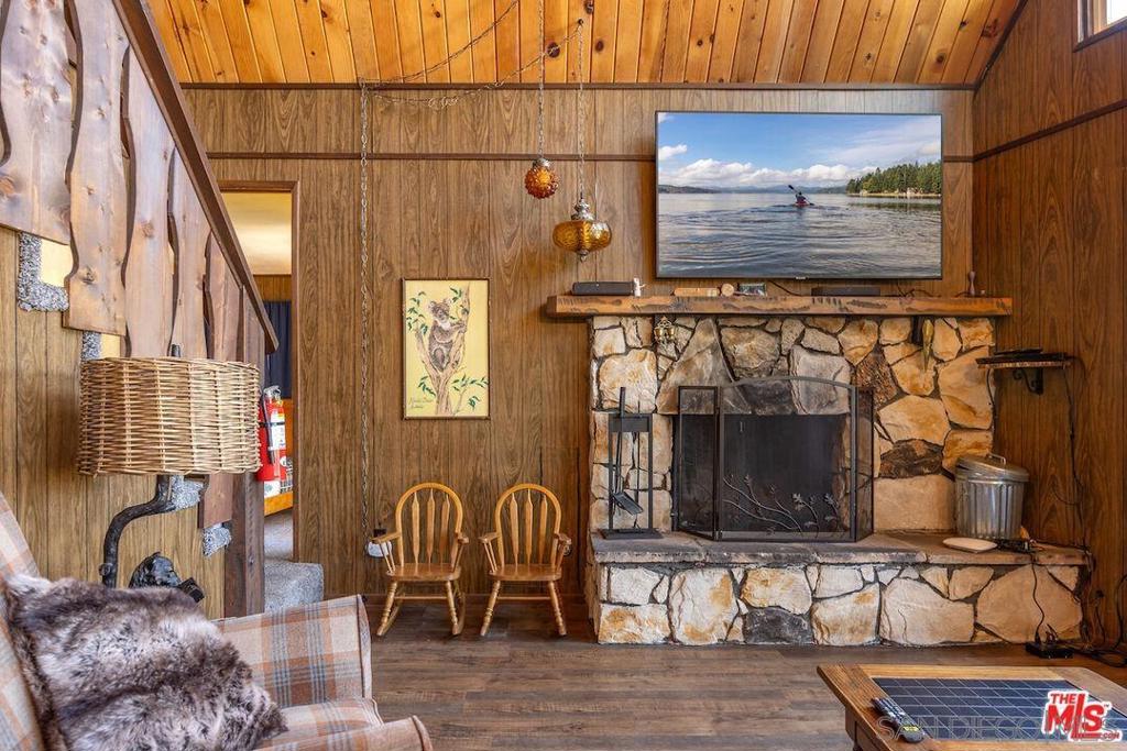 661 Modoc Property Photo 11