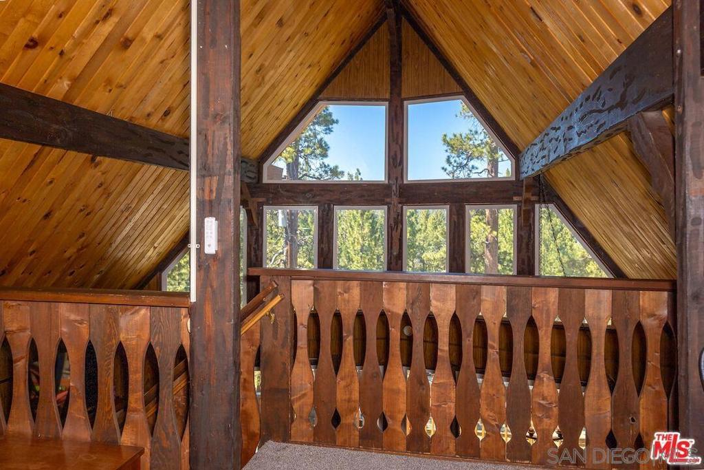 661 Modoc Property Photo 12