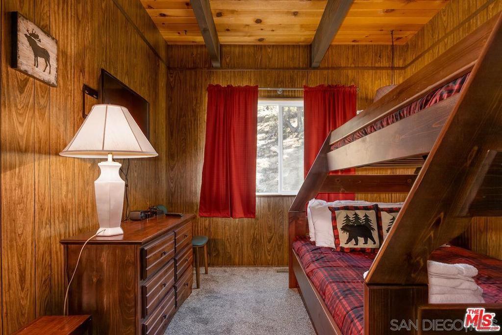 661 Modoc Property Photo 19