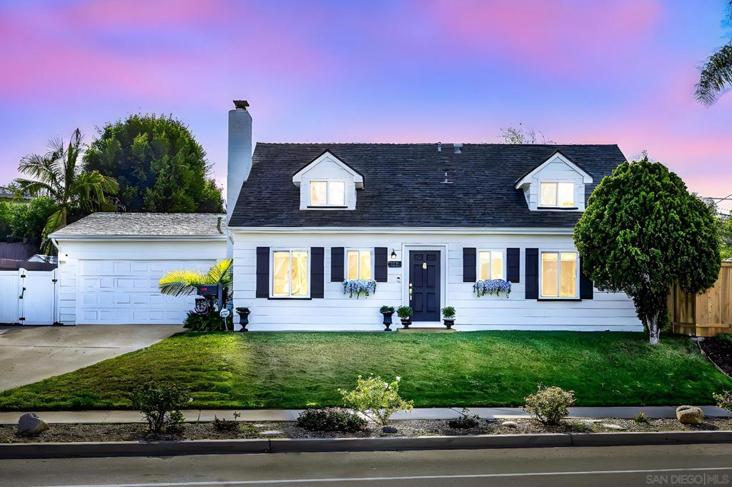 6813 Petit St Property Photo