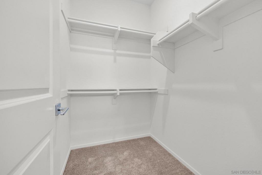 8182 Golden Ave Property Photo 28