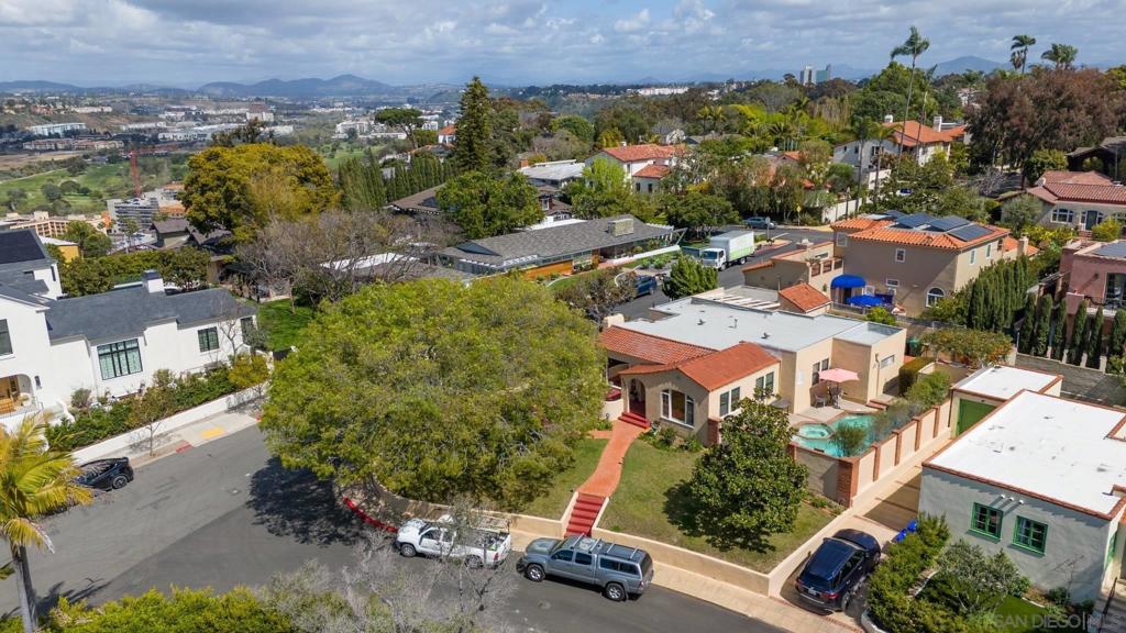 4443 Arista St Property Photo 7