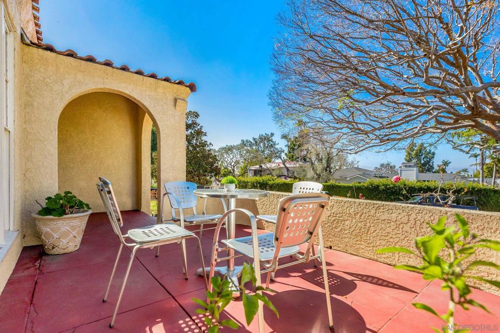 4443 Arista St Property Photo 12
