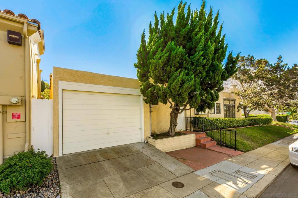 4443 Arista St Property Photo 13