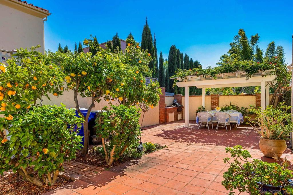 4443 Arista St Property Photo 15
