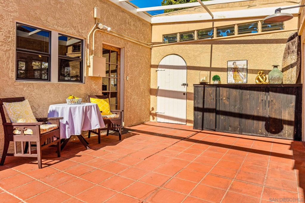 4443 Arista St Property Photo 21