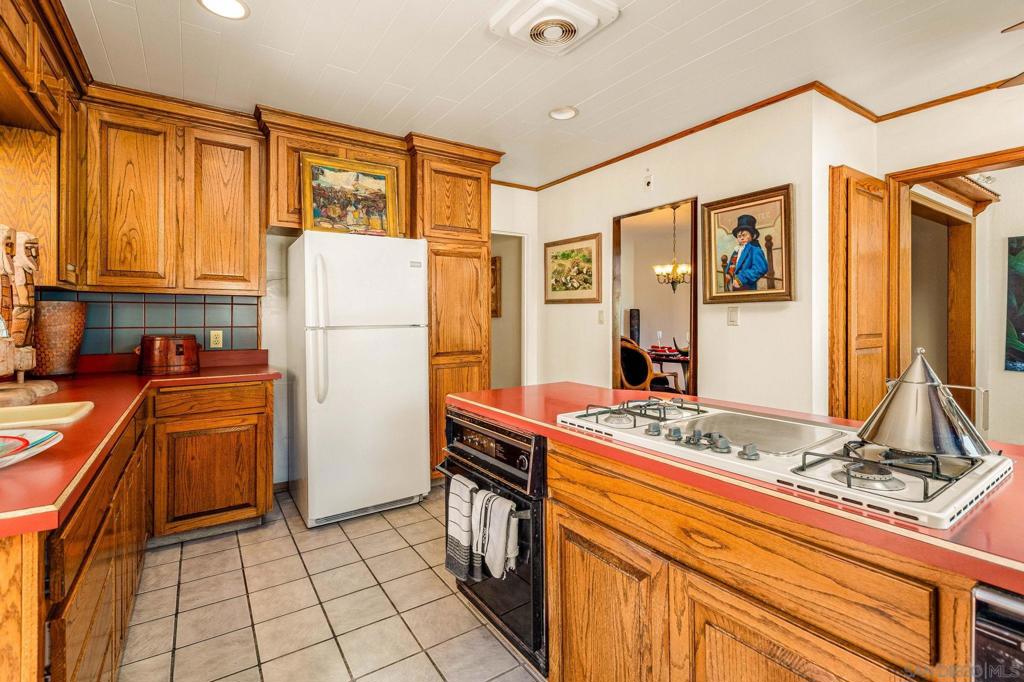 4443 Arista St Property Photo 25