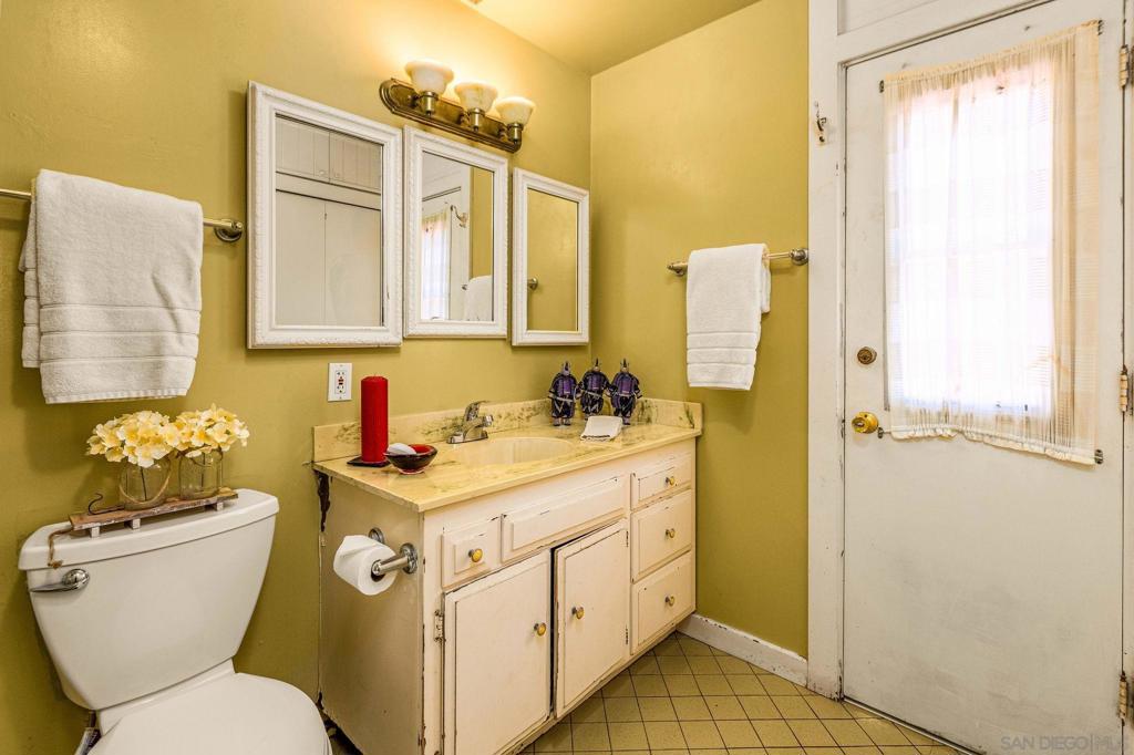 4443 Arista St Property Photo 41
